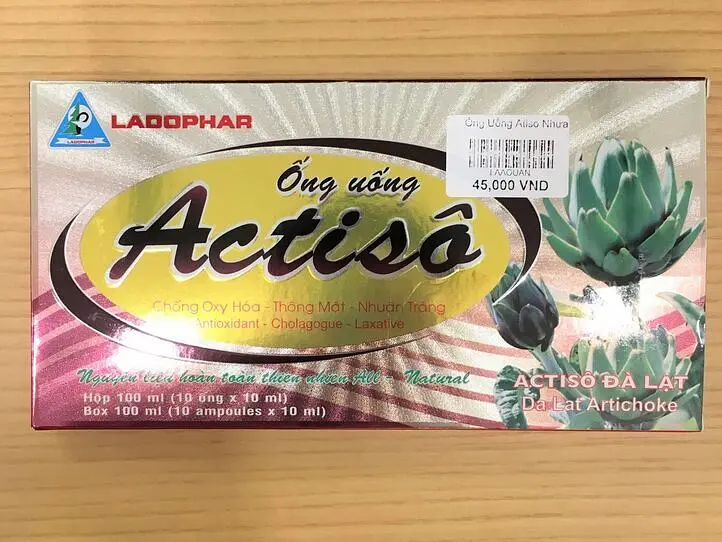 【ダラット】ベトナムの軽井沢。ダラット観光モデルプランのご紹介！