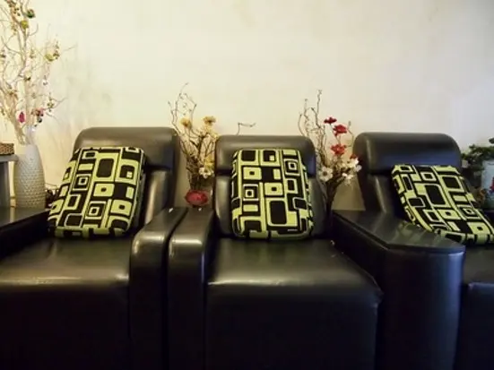 ピウ・ピウ・スパ