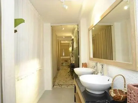 （移転中）YKC ウェルネス