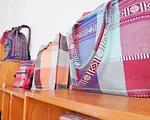 FFSCストリートチルドレン友の会