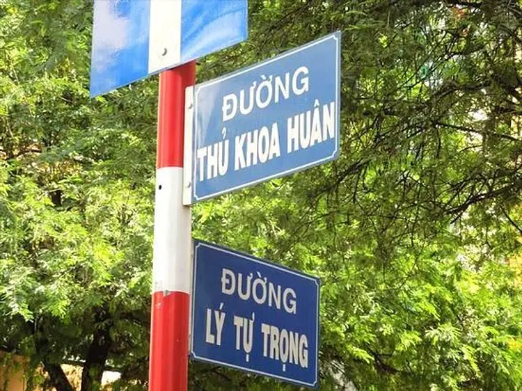 インドシンスパ