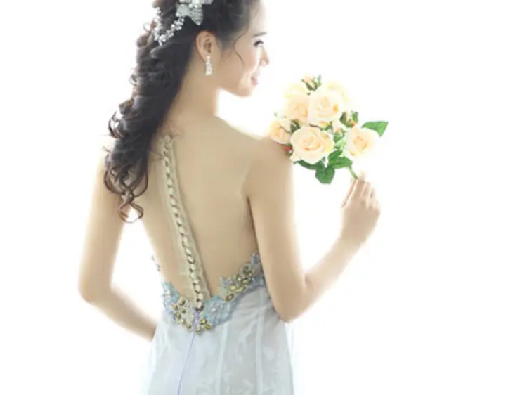 創寫舘（そうしゃかん）スタジオ