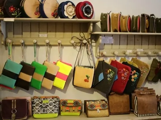 マストで買いたいお土産がここにあります