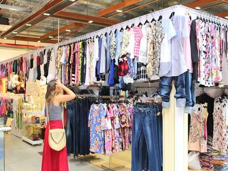 サイゴンスクエア　3号店