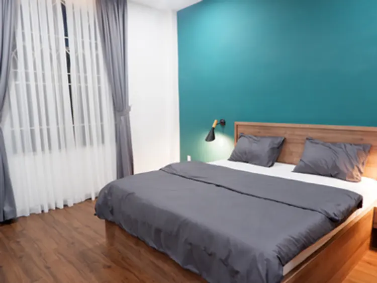 アールスクエア