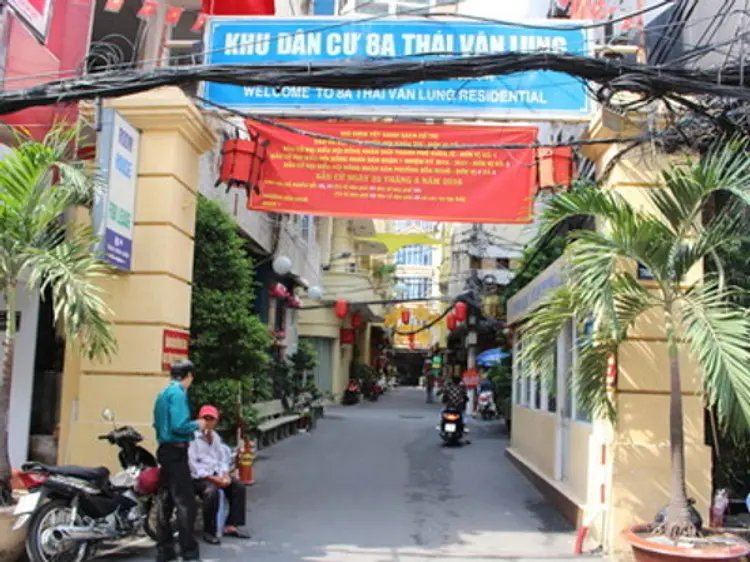 リラックスホームスパ