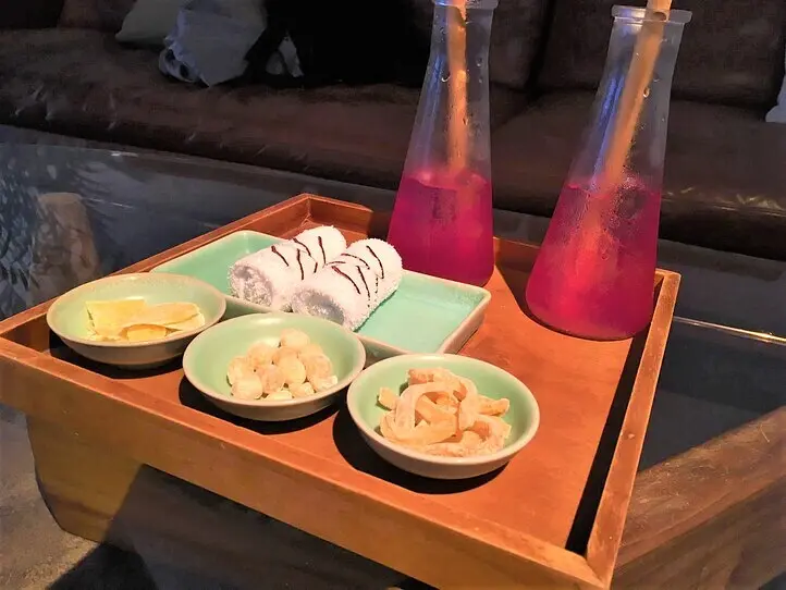 ホーチミン・ブティックホテル〜麗しの「ザ ミストドンコイ」の宿泊レポ！プールと部屋は？