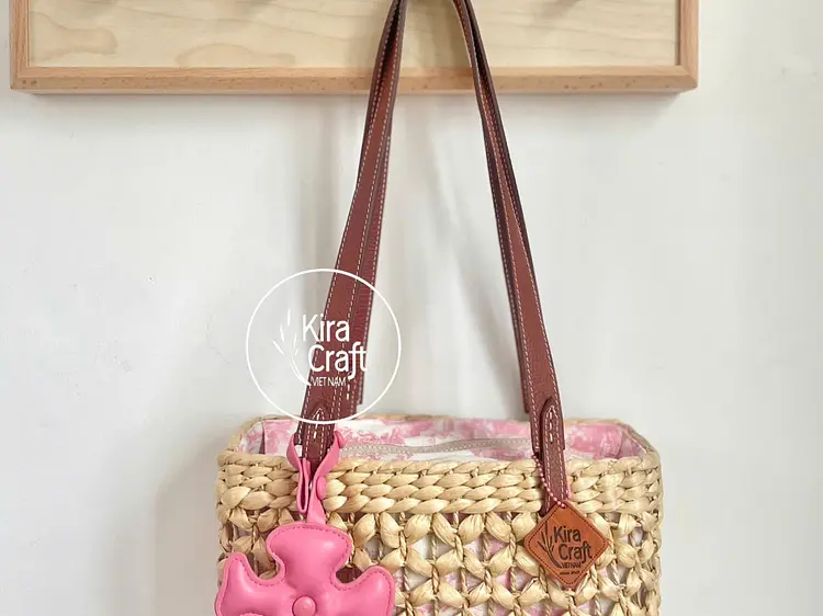 キラクラフト（Kira Craft）