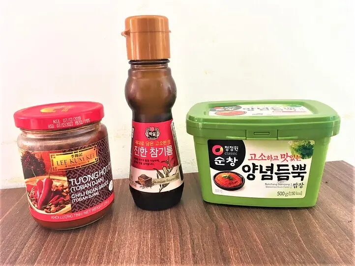 ホーチミン在住者のライフハック