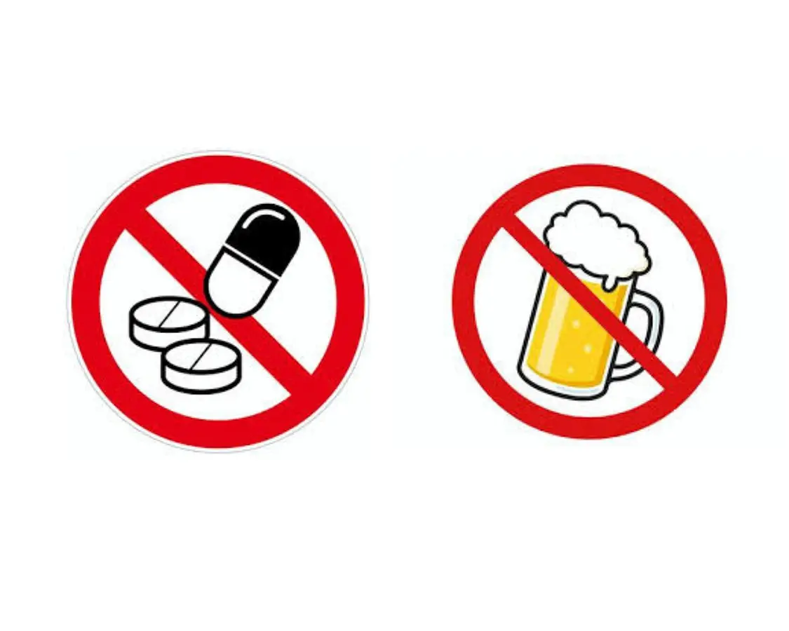 ホーチミンで初めての夜遊び！！安全に楽しむコツ７つ！！