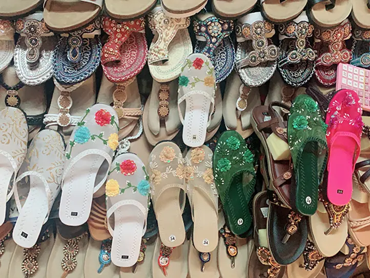 2019年女子旅におすすめ！ホーチミン１日市内観光モデルコース