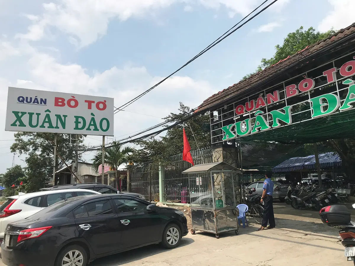 クチトンネルツアー完全ガイド！ツアーで学ぶベトナム戦争の歴史