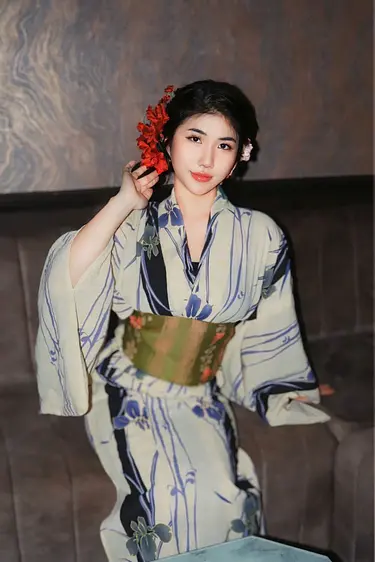 NOSTALGIA Lounge by Yu 「YU LOUNGE Premium」