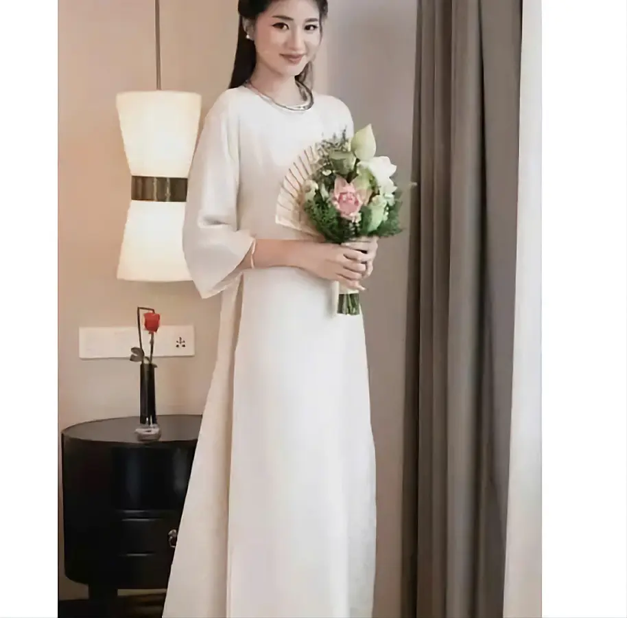 ベトナム旅行の注意点・やってはいけないこと完全ガイド｜初めての人が失敗しないための安全マニュアル