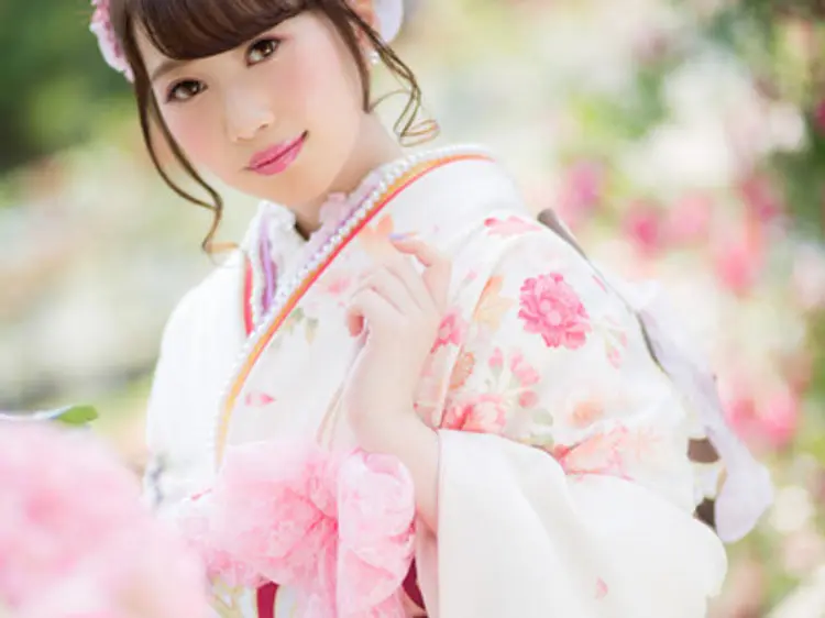 創寫舘（そうしゃかん）スタジオ