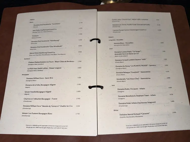 エスタサイゴン