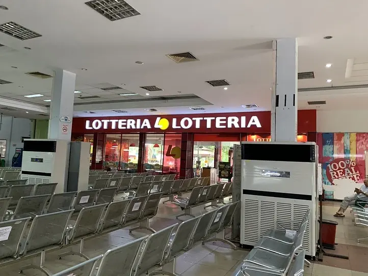 【週末特集】ホーチミンからザボン村まで電車で行ってみよう