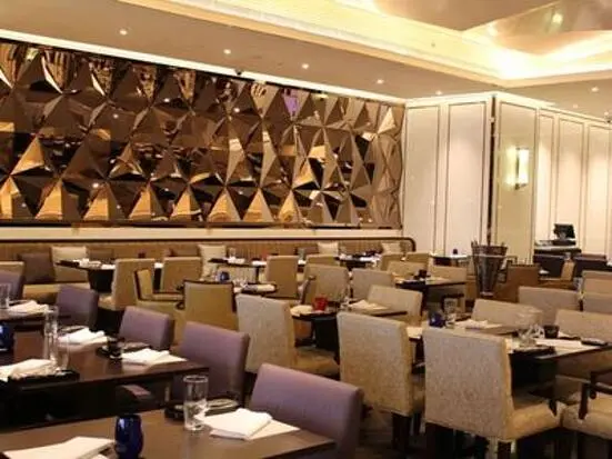 カフェ・ドゥ・オペラ