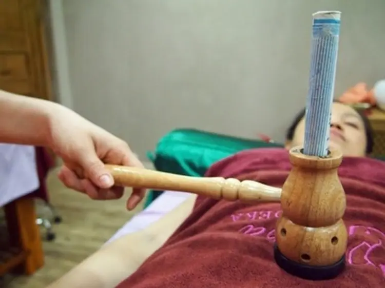 サワデカ・スパ