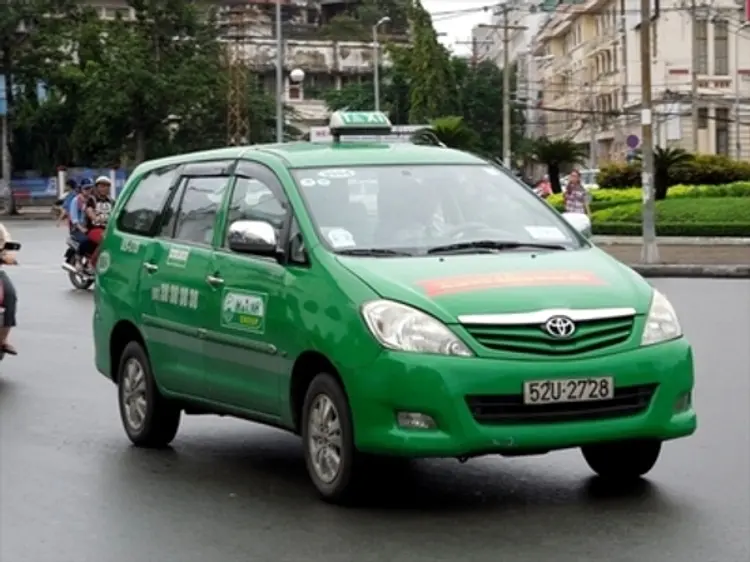 ザ・スシ・バー　4号店