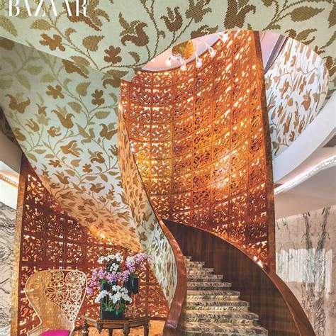 カップルズ・コネクション (150分)