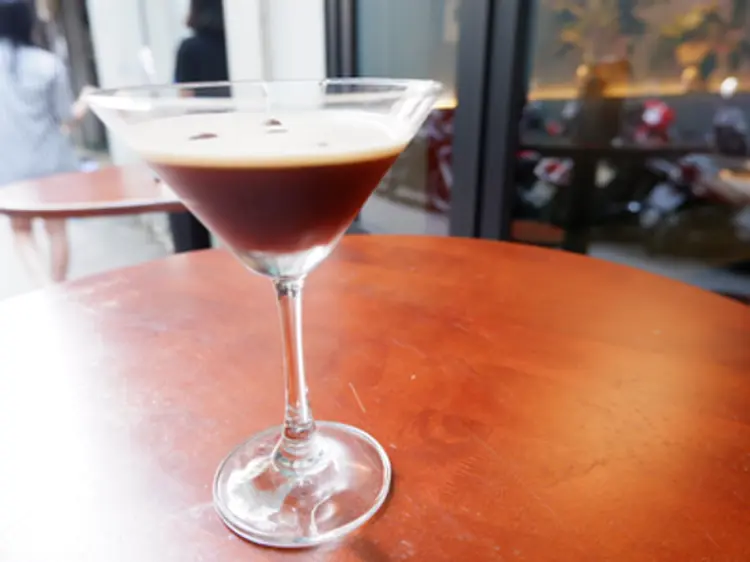 アールスクエア