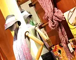 カイ・シルク