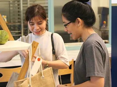 【週末特集】大切な人へ贈るお土産探しならココ！おすすめ店