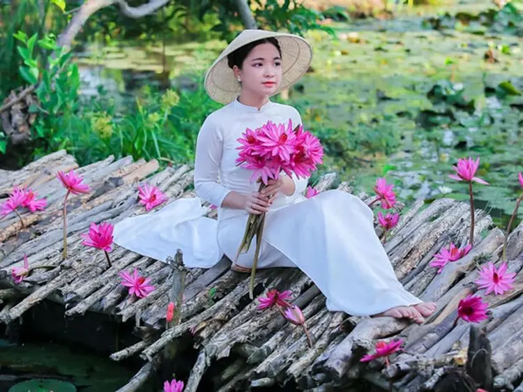 サザンブリーズ