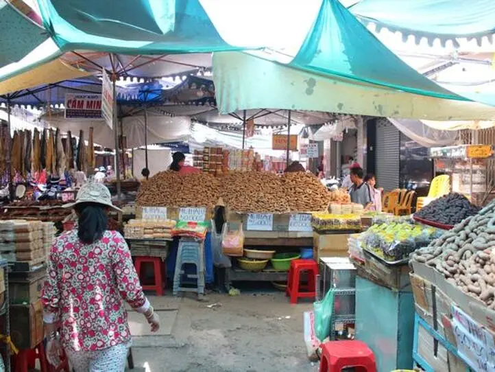 ホーチミン発メコン川クルーズのハイライトをご紹介します！いますぐ出発したくなる