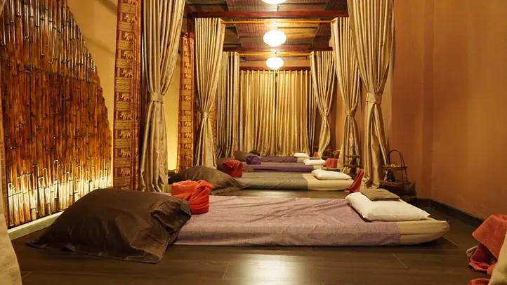 【2026年版】テト期間ホーチミンのスパ営業情報まとめ｜料金・予約・注意点