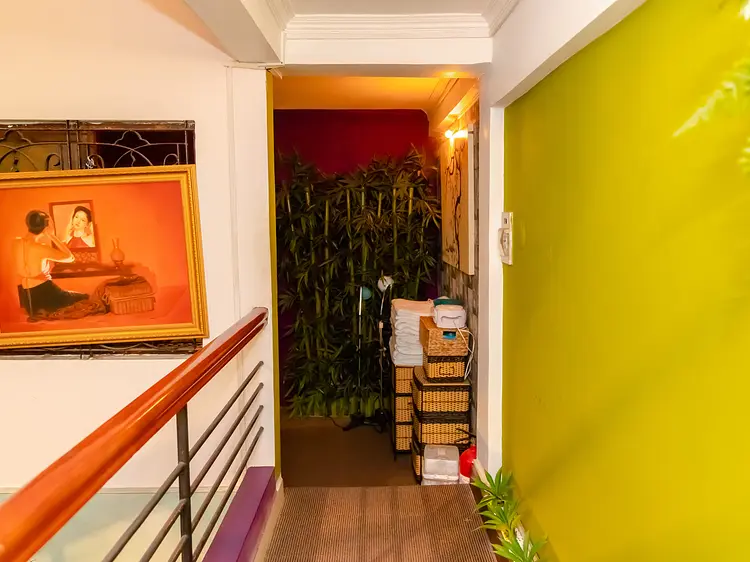 ラムニュンビューティー＆サロン