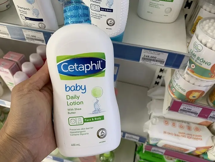 【週末特集】ホーチミンのドラッグストア巡り！日本に持ち帰りたい医薬・美容品