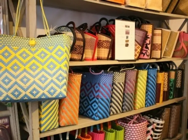 ハウス・オブ・サイゴン