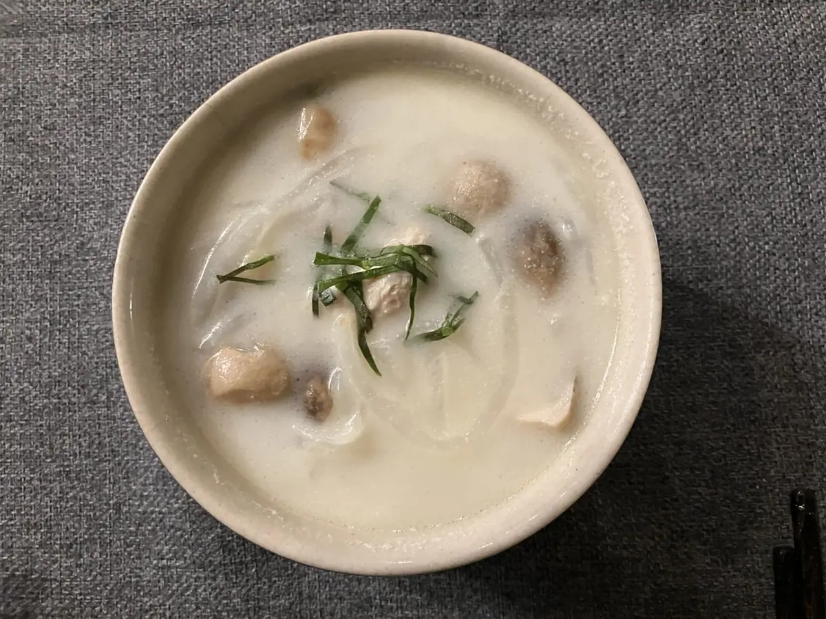 　【プノンペン】本当は教えたくないベストオブベストホテル