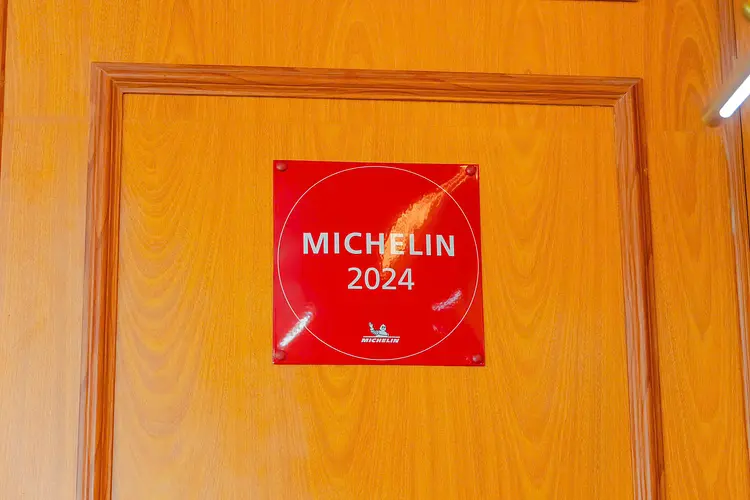 ラ・フォンテーヌ