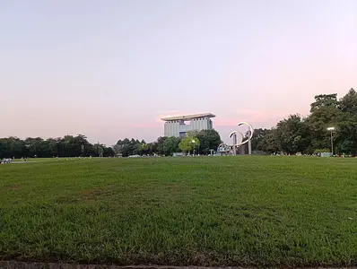 ビンズオン省の必見観光スポット10選｜自然と文化を満喫する週末旅行ガイド