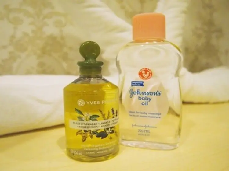 ナンバーワン・スパ