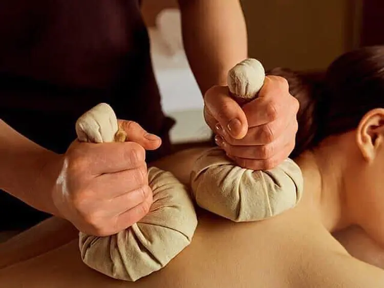 マルベリー スパ＆ヘア スタジオ