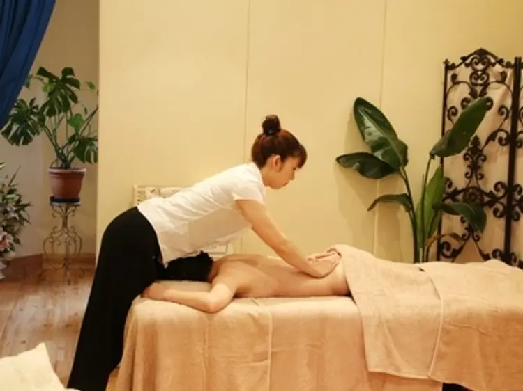 ラ・メール・ボーテ