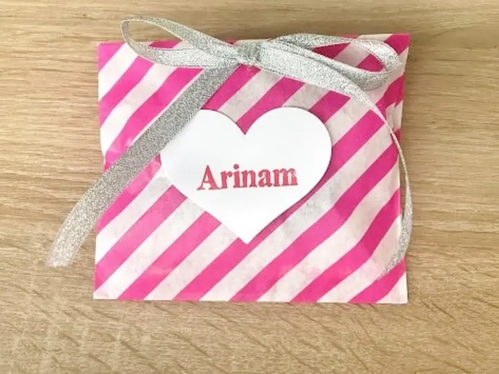 ホーチミンには多彩な駐在妻がたくさんいる！〜趣味を生かしたアクセサリー作り〜