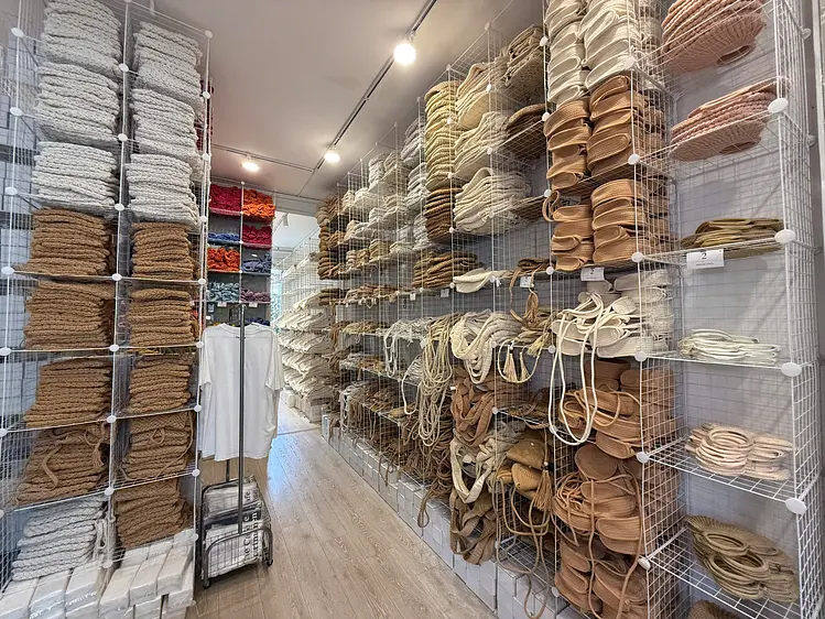 ザ・アイ・サイゴン