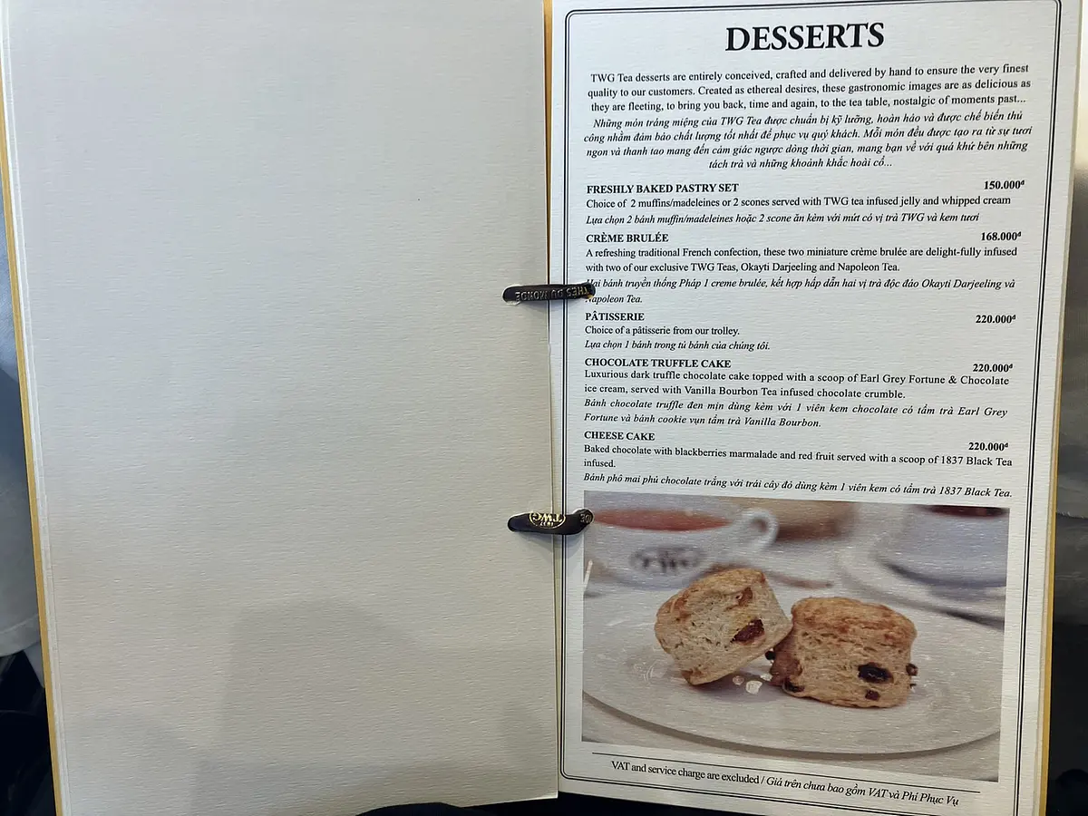 　ホーチミンらしい景色が味わえるカフェ・レストランをご紹介