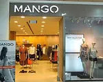 マンゴ（ビテクスコ）