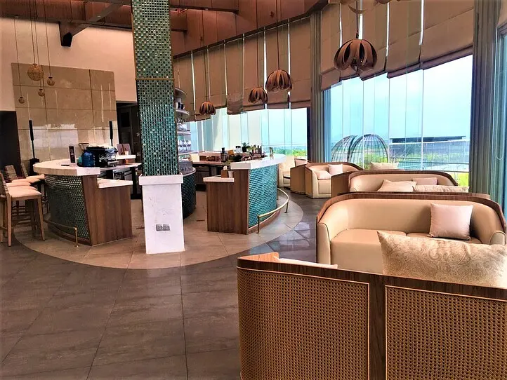 【週末特集】フーコックに2019年にオープンした注目のホテル「ベストウエスタン」に泊まってみた