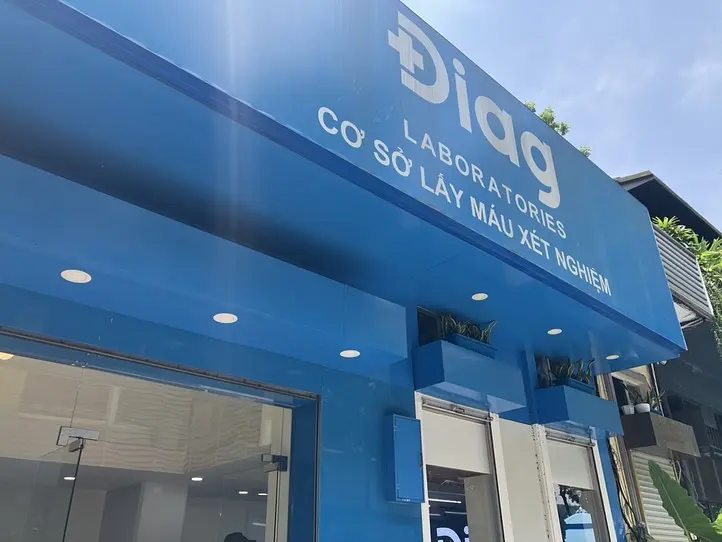 　空港でのちょっとしたコツ（入国審査やタクシーの乗り方）、安くて早くできるPCR検査について