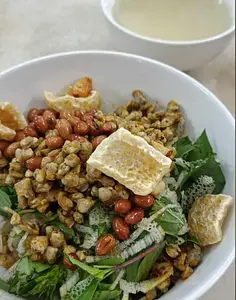 ベトナム料理おすすめ｜ホーチミンで楽しむ3地域の絶品グルメ11選