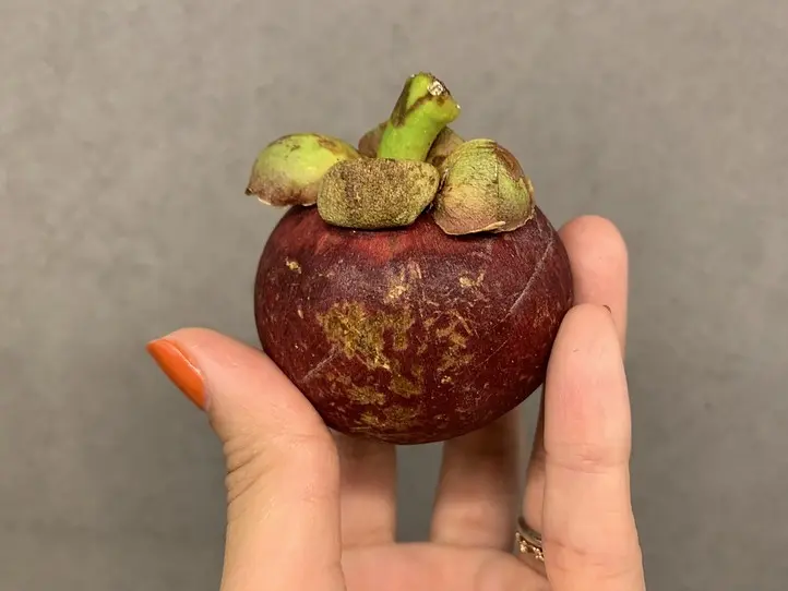 ホーチミンのスーパーで買える、南国フルーツ食べ比べ