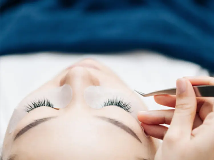 アミ・スパ（Ami Spa）