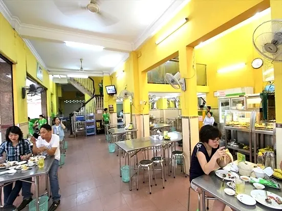 トゥアン・キウ